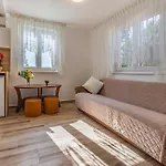 Σπίτι διακοπών House Palmera *