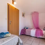 House Palmera Σπίτι διακοπών Μεντουλίν