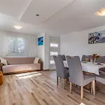 House Palmera