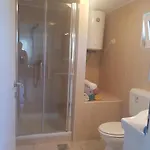 House Palmera Σπίτι διακοπών Μεντουλίν