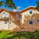 度假居 House Palmera *