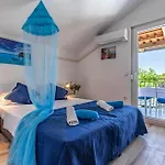 度假居 House Palmera *